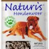 Naturis Geperste Brok HE Kip 15kg -Hondenspullen Verkoop 582x1200