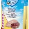 Renske - Super Premium Puppy Verse Kip En Lam - Hond 12 Kg 2 Renske - Super Premium Puppy Verse Kip En Lam - Hond 12 Kg -Hondenspullen Verkoop 582x1200 2