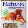 Naturis Geperste Brok HE Lam 15kg -Hondenspullen Verkoop 582x1200 4