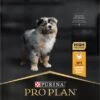 Pro Plan Healthy Start Puppy Medium - Honden Droogvoer - Kip - 12 Kg -Hondenspullen Verkoop 587x1200 1