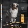 Pro Plan Medium Adult Everyay Nutrition - Honden Droogvoer - Kip - 14 Kg -Hondenspullen Verkoop 590x1200 6