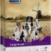 Carocroc Large Breed - Hondenvoer - 15 Kg 2 Carocroc Large Breed - Hondenvoer - 15 Kg -Hondenspullen Verkoop 591x1200 3