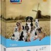 Carocroc Premium Puppy 28/18 15 Kg Met Gratis Rocco Sticks