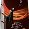 Purina Pro Plan Veterinary Diets Canine OM Obesity Management Hondenvoer 12 Kg -Hondenspullen Verkoop 597x1200 1