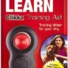 Mikki Clikka Vingerclicker Clickertraining Hondentraining Clicker -Hondenspullen Verkoop 600x1200 2