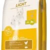 Fitmin Dog Mini Light 3kg 2 Fitmin Dog Mini Light 3kg -Hondenspullen Verkoop 602x1200