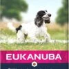 Eukanuba Dog Mature & Senior - Medium Breed - Kip - Hondenvoer - 15 Kg -Hondenspullen Verkoop 607x1200