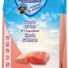 Renske Adult Zalm Graanvrij - Hondenvoer - 2 Kg -Hondenspullen Verkoop 610x1200 1