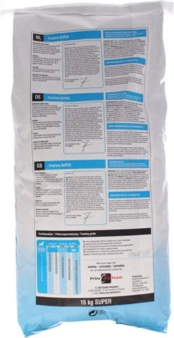 Prins Procare Super - 15 KG 35 Prins Procare Super - 15 KG -Hondenspullen Verkoop 618x1200 1
