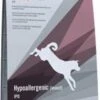 TROVET Hypoallergenic IPD (Insect) Hond - 3 Kg 1 TROVET Hypoallergenic IPD (Insect) Hond - 3 Kg -Hondenspullen Verkoop 619x1200 2