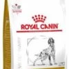 Royal Canin Veterinary Diet Urinary S/O Ageing 7+ Hond 8kg 2 Royal Canin Veterinary Diet Urinary S/O Ageing 7+ Hond 8kg -Hondenspullen Verkoop 620x1200