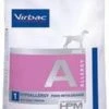 Virbac Veterinary HPM Dietetic Dog - Hypoallergy A1 Insect - 12 Kg