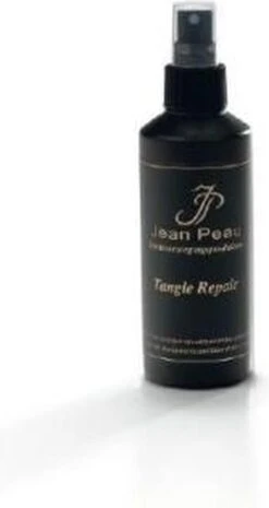 Jeanpeau Tangle Repair - 1 ST à 200 ML -Hondenspullen Verkoop 638x1200