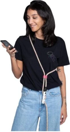 Zee.Dog Hands-Free Leash Gravity 9 Zee.Dog Hands-Free Leash Gravity -Hondenspullen Verkoop 640x1200 1