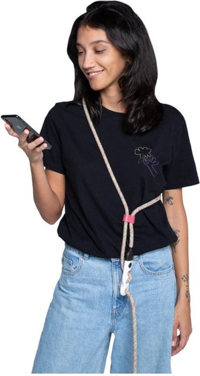 Zee.Dog Hands-Free Leash Gravity 6 Zee.Dog Hands-Free Leash Gravity - Afbeelding 4