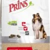Prins Procare Standaard-Fit - 15 KG -Hondenspullen Verkoop 647x1200 1