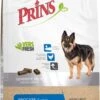 Prins Procare Super - 3 KG 1 Prins Procare Super - 3 KG -Hondenspullen Verkoop 649x1200