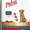 Prins Protection Croque Basic Excellent - Hondenvoer - 10 Kg