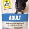 VITALstyle ADULT - Hondenbrokken - 12 Kg -Hondenspullen Verkoop 656x1200 2