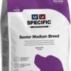 Specific Senior Medium Breed CGD-M - 12 Kg -Hondenspullen Verkoop 676x1200