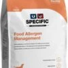 Specific Food Allergen Management CDD-HY - 12 Kg -Hondenspullen Verkoop 677x1200 1