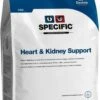 Specific Heart & Kidney Support CKD - 12 Kg (3 X 4 Kg) -Hondenspullen Verkoop 678x1200