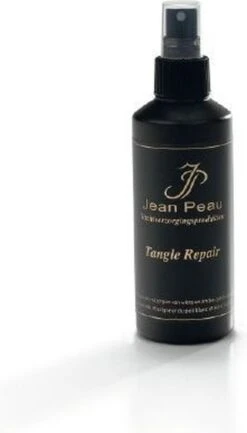 Jeanpeau Tangle Repair - 1 ST à 200 ML -Hondenspullen Verkoop 685x1200 2
