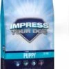Impress Your Dog Puppy 12,5 Kg - Hond 1 Impress Your Dog Puppy 12,5 Kg - Hond -Hondenspullen Verkoop 693x1200 1