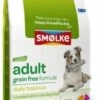 Smolke - Adult Graanvrij - Hondenvoer - 12 Kg -Hondenspullen Verkoop 695x1200 2