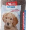 Merkloos Huismerk Krokant Puppy 10 Kg -Hondenspullen Verkoop 710x1200 1
