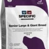 Specific Senior Large & Giant Breed CGD-XL - 12 Kg -Hondenspullen Verkoop 718x1200