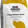 Specific CPD-M Puppy Medium Breed - 12 Kg -Hondenspullen Verkoop 719x1200