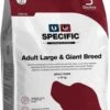Specific Adult Large & Giant Breed CXD-XL - 12 Kg