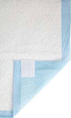 Happy Home Trainingsmat - Zindelijkstraining - 60 Stuks - 60X60 Cm -Hondenspullen Verkoop 720x1200 8