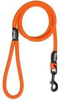 Rebel Petz - Sterke Gevlochten Hondenlijn Van Touw - Kleur: Groen, Maat: Large -Hondenspullen Verkoop 721x1200 2