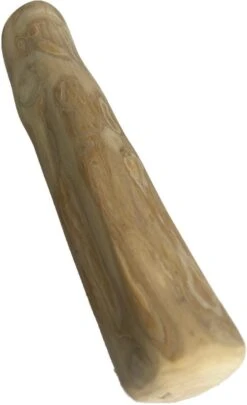 BoDutch - Koffieboom Kauwwortel - Maat L - Hondensnack 9 BoDutch - Koffieboom Kauwwortel - Maat L - Hondensnack -Hondenspullen Verkoop 731x1200 2