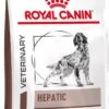 Royal Canin Hepatic Diet - Hondenvoer - 12 Kg -Hondenspullen Verkoop 738x1200