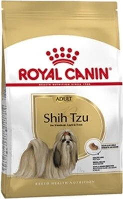 Royal Canin Shih Tzu Adult 7.5 KG -Hondenspullen Verkoop 743x1200 2