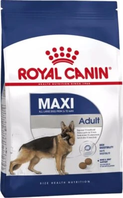 Royal Canin Maxi Adult 15 KG 38 Royal Canin Maxi Adult 15 KG -Hondenspullen Verkoop 744x1200 2