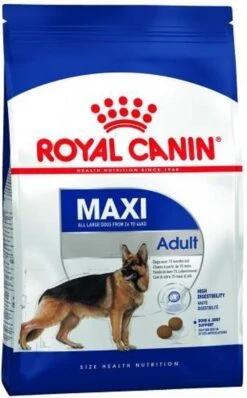 Royal Canin Maxi Adult 15 KG 37 Royal Canin Maxi Adult 15 KG -Hondenspullen Verkoop 745x1200 3