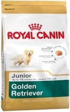 Royal Canin Golden Retriever Junior 12 KG -Hondenspullen Verkoop 751x1200 11