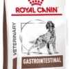 Royal Canin Gastro Intestinal - Hondenvoer - 7,5 Kg -Hondenspullen Verkoop 751x1200 4