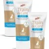 Prins Train & Care Puppy Paté Gevogelte- Hondensnacks -3 X 75 G 2 Prins Train & Care Puppy Paté Gevogelte- Hondensnacks -3 X 75 G -Hondenspullen Verkoop 752x1200 1
