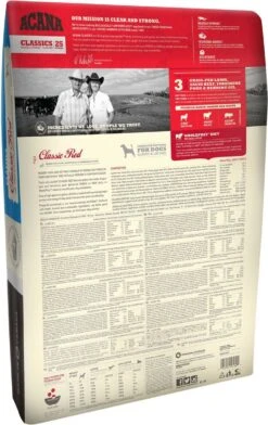 Hondenspullen Verkoop -Hondenspullen Verkoop 756x1200