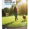 Healthy Dog - Hondenvoer - Regular 15 Kg -Hondenspullen Verkoop 758x1200
