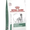 Royal Canin Satiety - Hondenvoer - 12 Kg 1 Royal Canin Satiety - Hondenvoer - 12 Kg -Hondenspullen Verkoop 759x1200 3