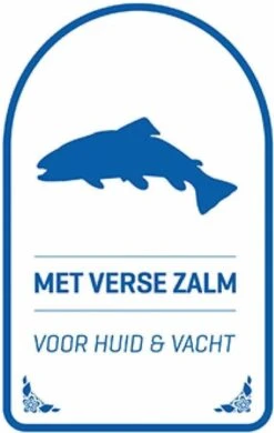 Carocroc Skin Support - Gevogelte/Granen/Vis - Hondenvoer - 15 Kg 18 Carocroc Skin Support - Gevogelte/Granen/Vis - Hondenvoer - 15 Kg -Hondenspullen Verkoop 760x1200