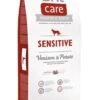 BRIT Care Hypo Allergeen Sensitive Hert&aardappel 12kg -Hondenspullen Verkoop 762x1200