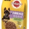 Pedigree Droogvoer Maxi Junior Kip - Rijst 15 Kg -Hondenspullen Verkoop 765x1200 2