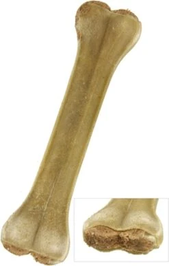 I Am Geperst Bot Gevuld Met Rund 7 I Am Geperst Bot Gevuld Met Rund -Hondenspullen Verkoop 765x1200 4